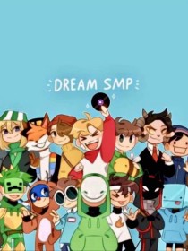 流氓软件大全免费